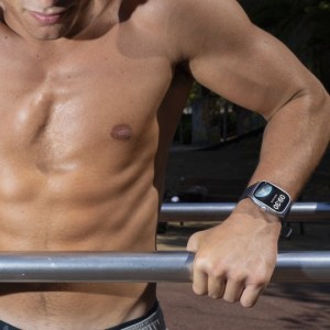 reloj-lotus-smartwatch-50210-1-4