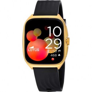 reloj-lotus-smartwatch-50211-1-1