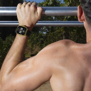 reloj-lotus-smartwatch-50211-1-2