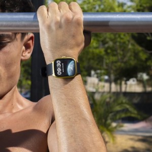 reloj-lotus-smartwatch-50211-1-3