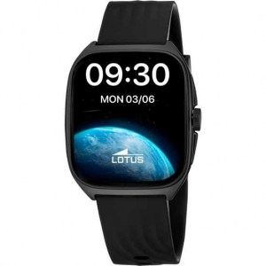 reloj-lotus-smartwatch-50212-1-1