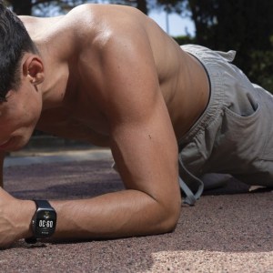 reloj-lotus-smartwatch-50212-1-3