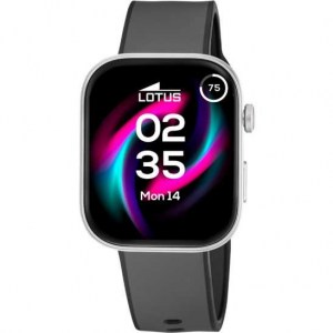 reloj-lotus-smartwatch-50213-1-1