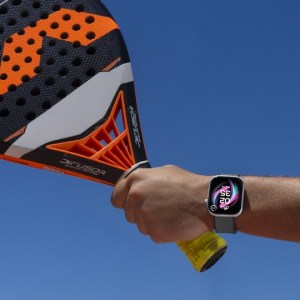 reloj-lotus-smartwatch-50213-1-2