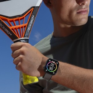 reloj-lotus-smartwatch-50214-1-2