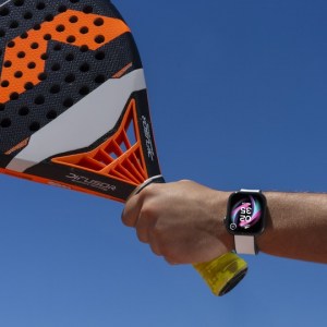 reloj-lotus-smartwatch-50214-1-3