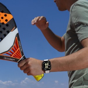 reloj-lotus-smartwatch-50214-1-4