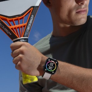 reloj-lotus-smartwatch-50214-2-2