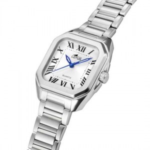 reloj-lotus-square-series-18967-1-2