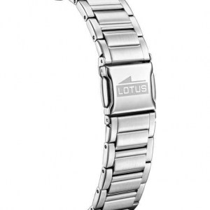 reloj-lotus-square-series-18967-1-3