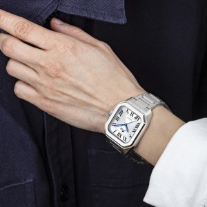 reloj-lotus-square-series-18967-1-4