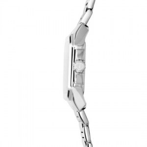 reloj-lotus-square-series-18967-1-5