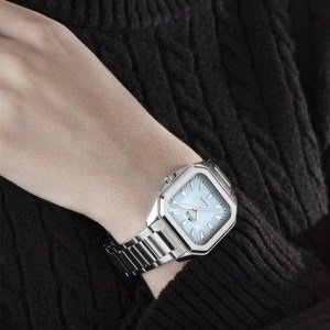 reloj-lotus-square-series-18967-4-3