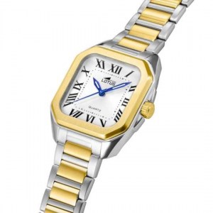 reloj-lotus-square-series-18969-1-2