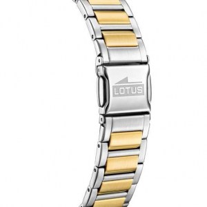 reloj-lotus-square-series-18969-1-3