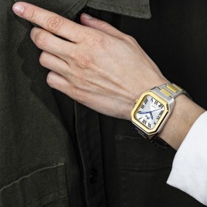 reloj-lotus-square-series-18969-1-4