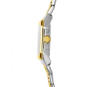 reloj-lotus-square-series-18969-1-5