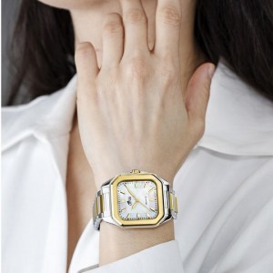 reloj-lotus-square-series-18969-2-3