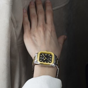 reloj-lotus-square-series-18969-3-3