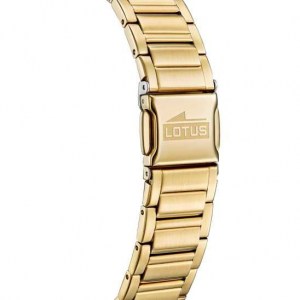reloj-lotus-square-series-18970-1-2