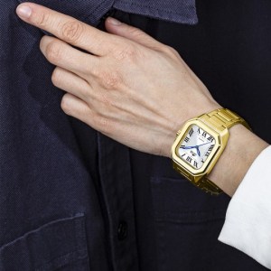 reloj-lotus-square-series-18970-1-3