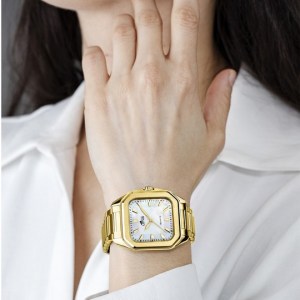 reloj-lotus-square-series-18970-2-3