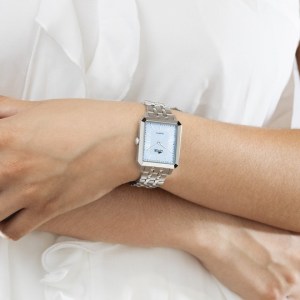 reloj-lotus-square-series-18980-2-3