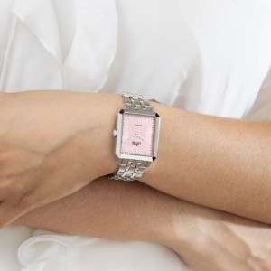 reloj-lotus-square-series-18980-3-3