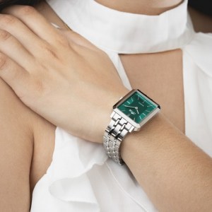 reloj-lotus-square-series-18980-4-3