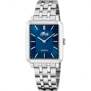 reloj-lotus-square-series-18980-5-1