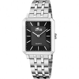 reloj-lotus-square-series-18980-6-1