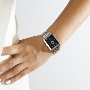 reloj-lotus-square-series-18980-6-3