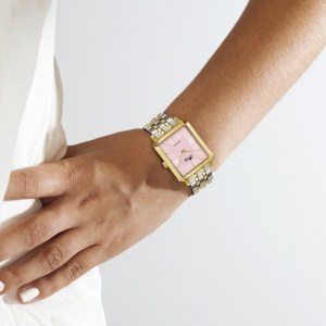 reloj-lotus-square-series-18981-2-3