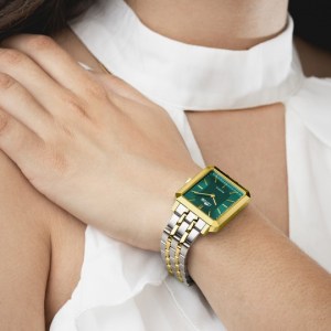 reloj-lotus-square-series-18981-3-3