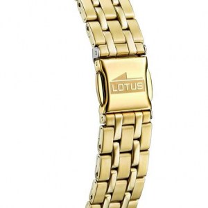 reloj-lotus-square-series-18982-2-2