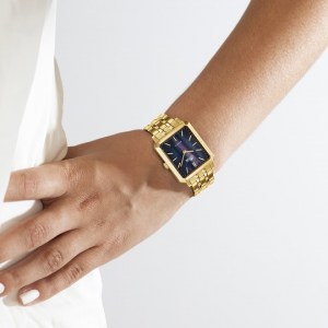 reloj-lotus-square-series-18982-3-3