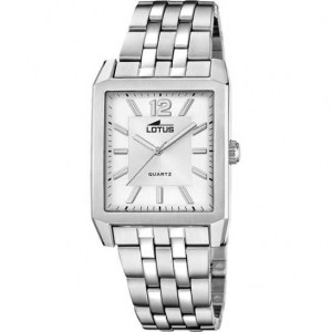 reloj-lotus-square-series-18983-1-1