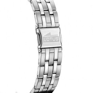reloj-lotus-square-series-18983-1-2