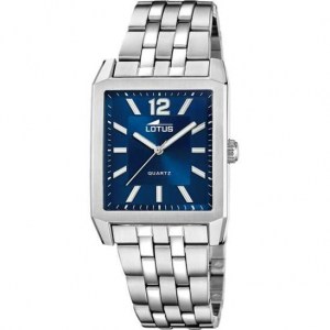 reloj-lotus-square-series-18983-2-1