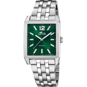 reloj-lotus-square-series-18983-3-1
