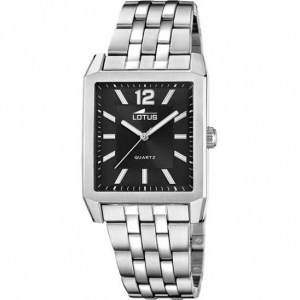 reloj-lotus-square-series-18983-4-1