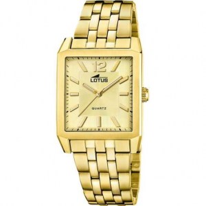 reloj-lotus-square-series-18984-2-1