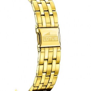 reloj-lotus-square-series-18984-2-2