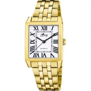 reloj-lotus-square-series-18984-3-1