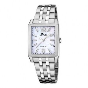 reloj-lotus-square-series-18985-1-1
