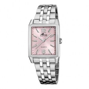 reloj-lotus-square-series-18985-2-1