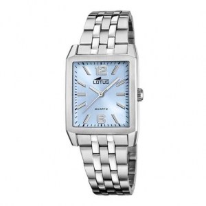 reloj-lotus-square-series-18985-3-1