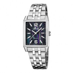 reloj-lotus-square-series-18985-4-1