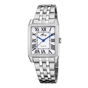 reloj-lotus-square-series-18985-5-1