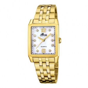 reloj-lotus-square-series-18986-1-1